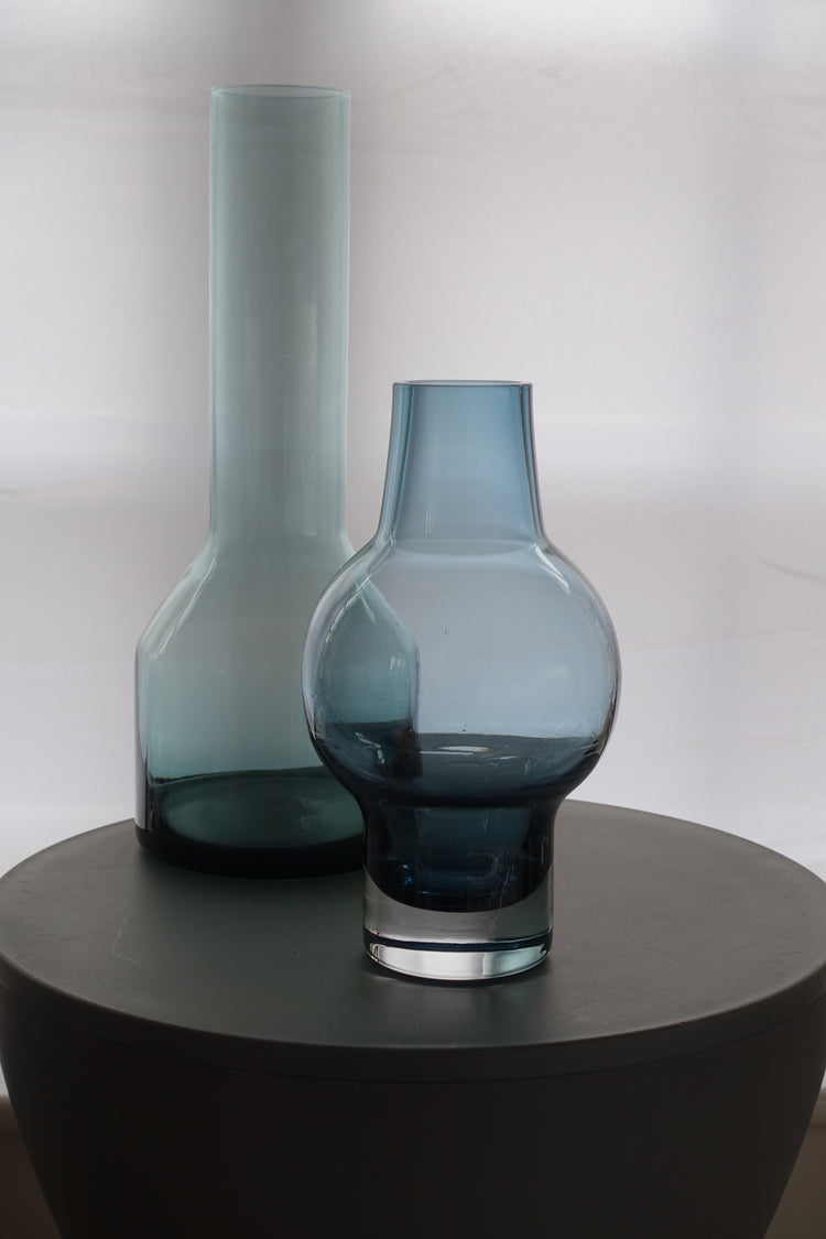 Vases