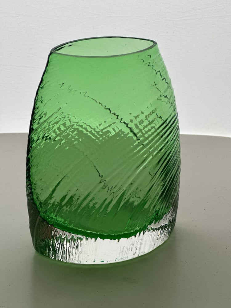 Love Design Collection