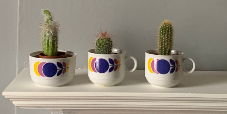 Homeware