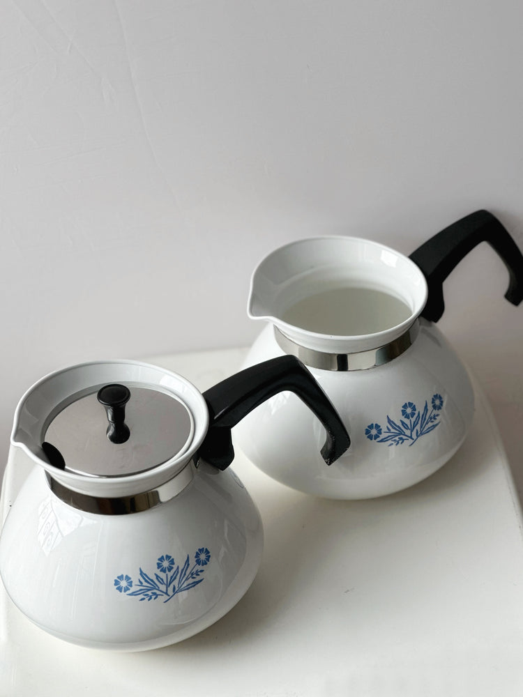 The Pyrosil Kitchenware Shop