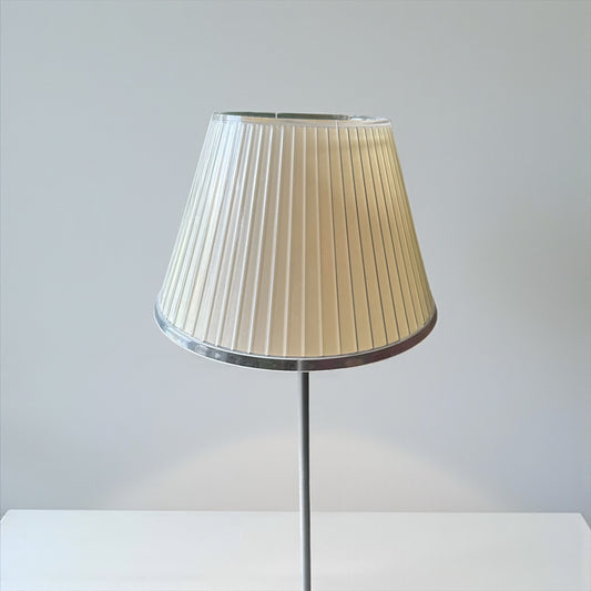 Artemide ‘Choose’ Table Lamp by Matteo Thun – Italian Design Classic (2000s)
