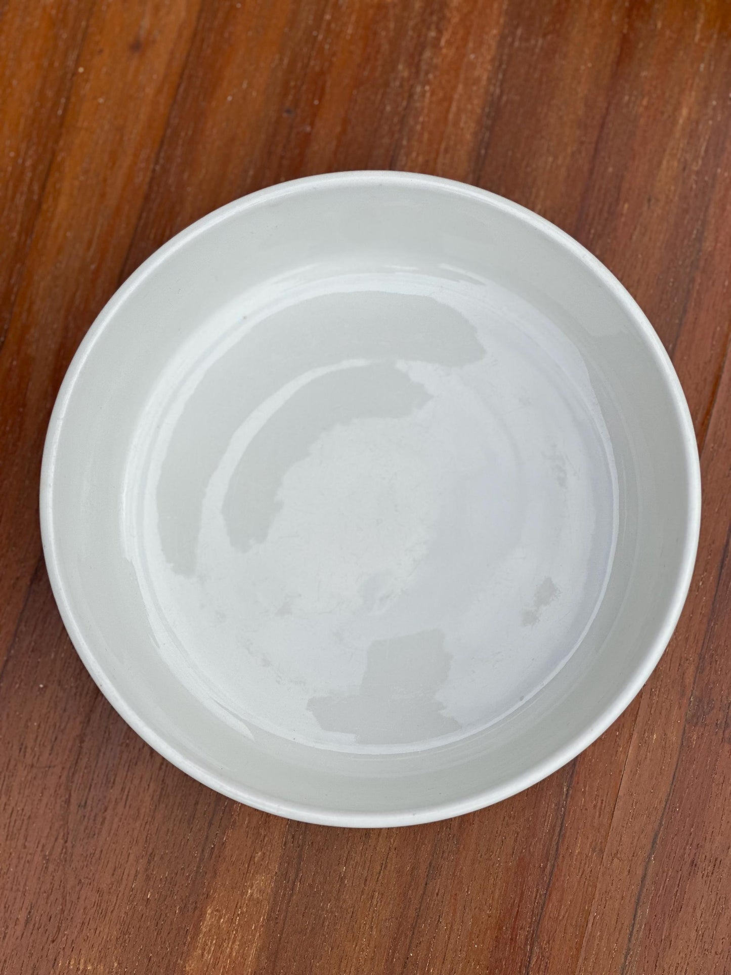Rörstrand Serving Dish Marianne Westman Illustration Sweden 1960s
