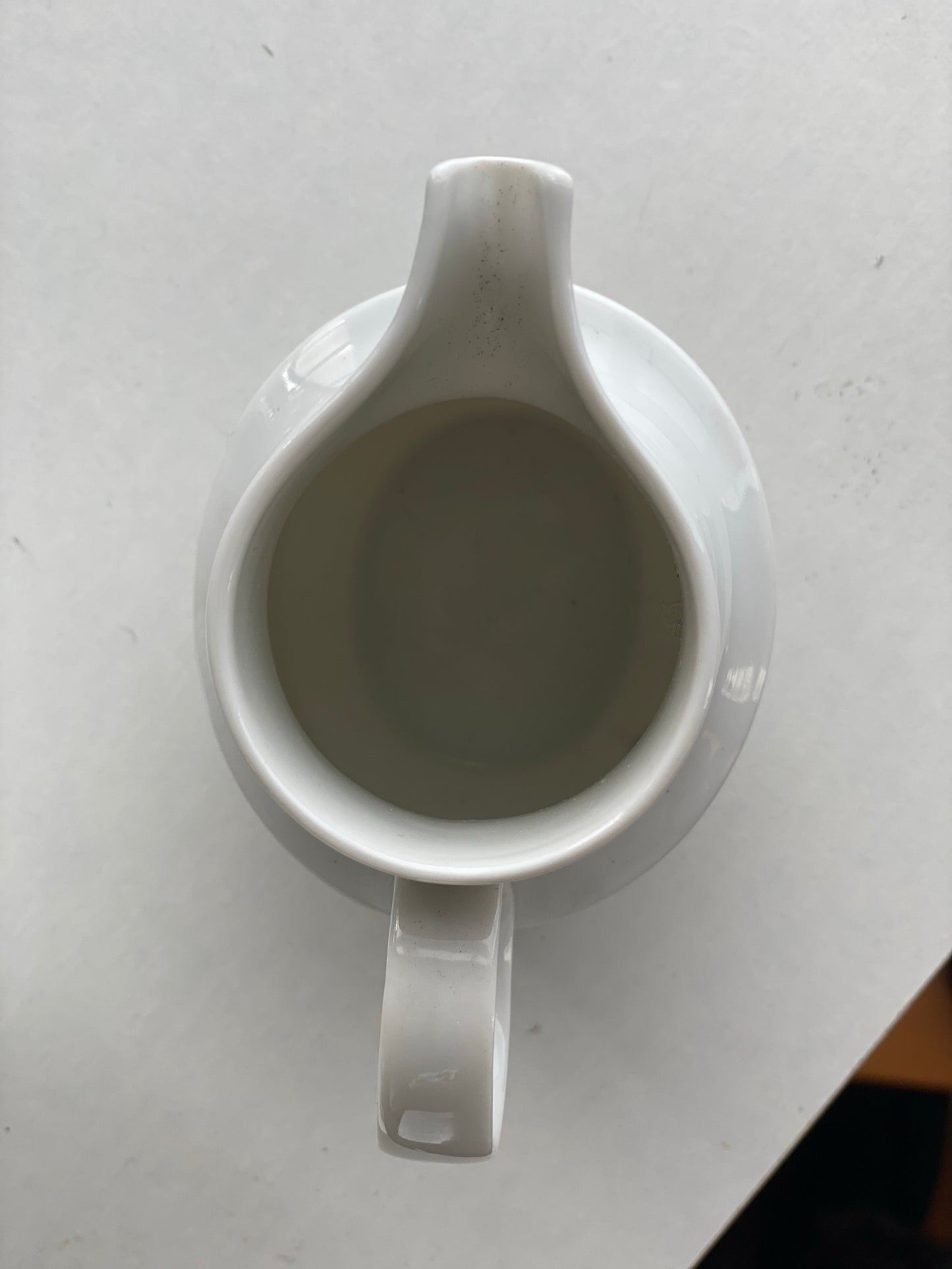 Tapio Wirkkala for Rosenthal Composition Sgrafitto Grey 6016 Tea Coffee ware 1963 Finland