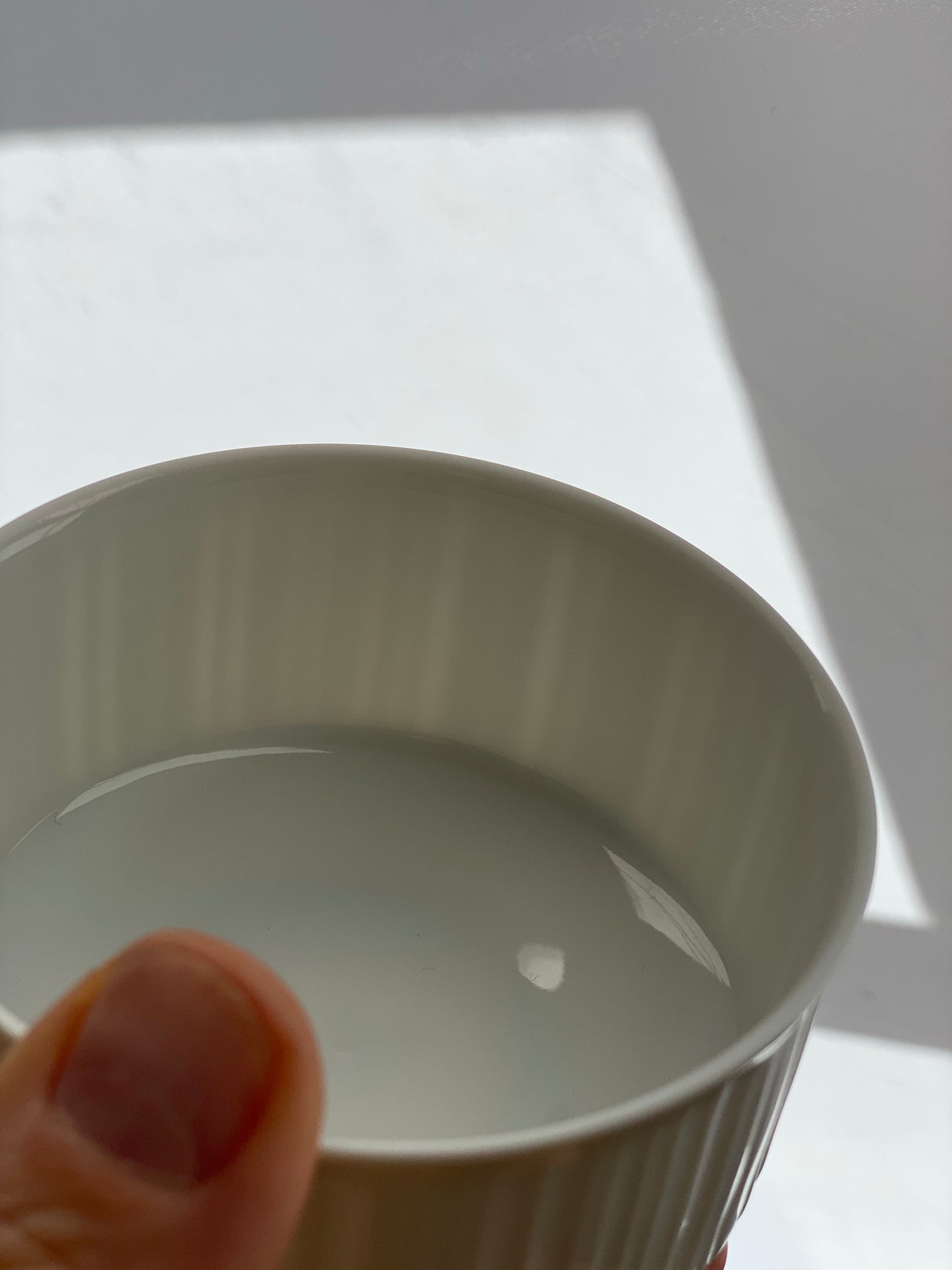 Tapio Wirkkala Coffee Service for Rosenthal ‘Variation’ 1970s