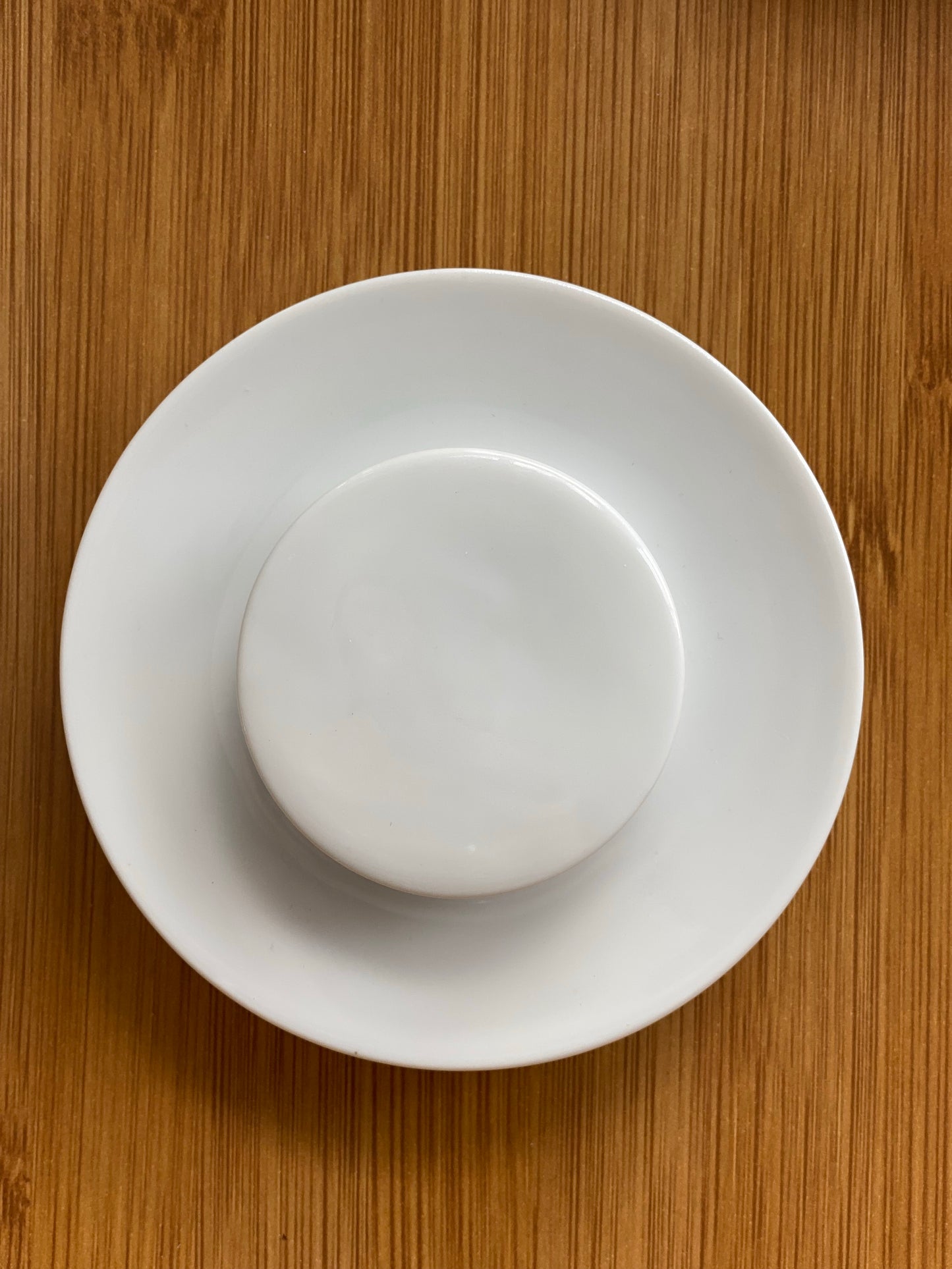 Tapio Wirkkala Coffee Service for Rosenthal ‘Variation’ 1970s