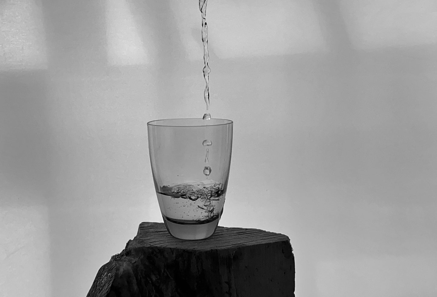 Per Lütken Holmegaard Roskilde jug carafe and Tumblers