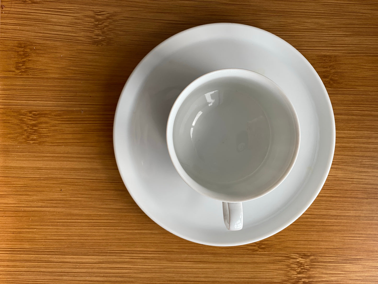 Tapio Wirkkala Coffee Service for Rosenthal ‘Variation’ 1970s