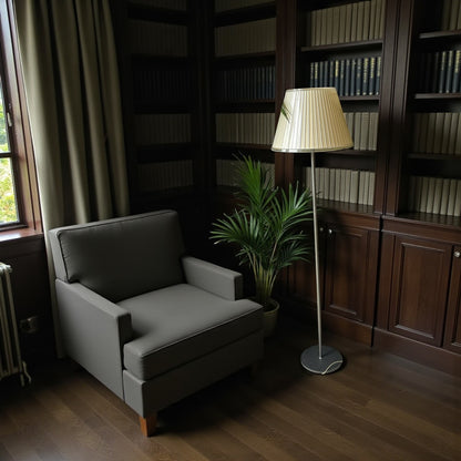 Artemide ‘Choose’ Table Lamp by Matteo Thun – Italian Design Classic (2000s)