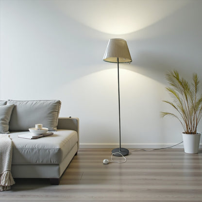 Artemide ‘Choose’ Table Lamp by Matteo Thun – Italian Design Classic (2000s)