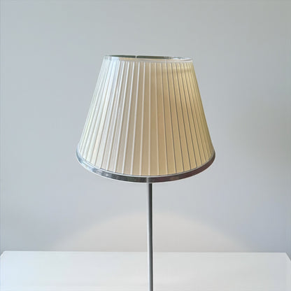 Artemide ‘Choose’ Table Lamp by Matteo Thun – Italian Design Classic (2000s)