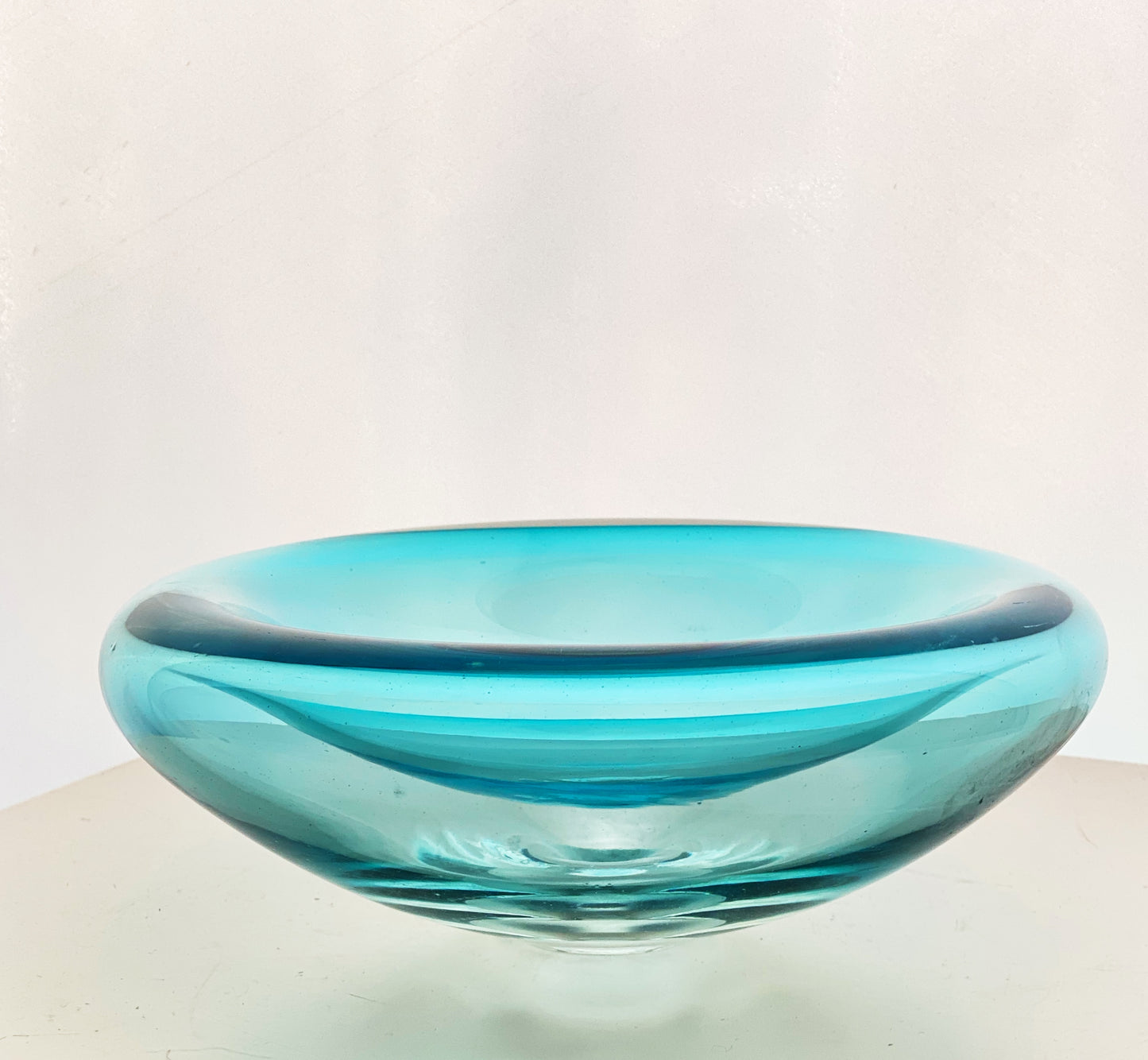 Bowl by Contemporary Irish Designer Artist Lucinda Robertson